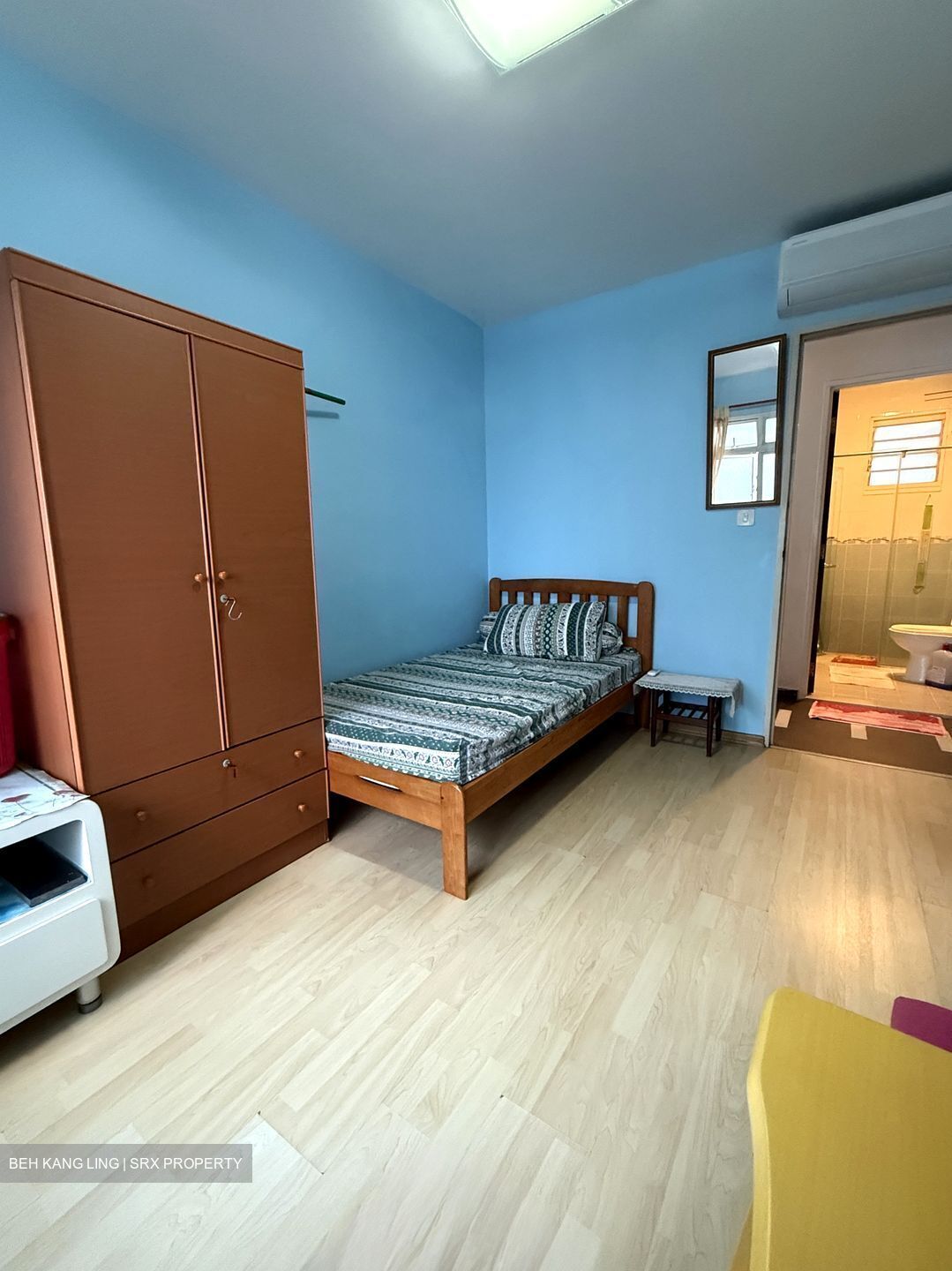 Blk 2D Kallang Heights (Kallang/Whampoa), HDB 4 Rooms #540714551